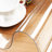 Rectangular Table Protector-84260706