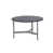 HPL Dark Gray is out of stock