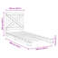 Airyn Solid Wood Bed-1610379057-1610379054
