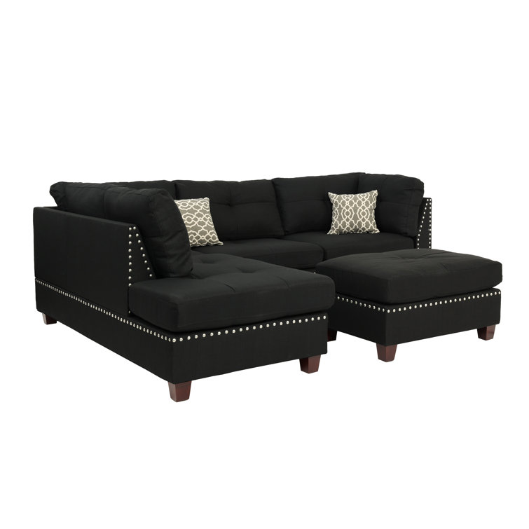 https://assets.wfcdn.com/im/79362303/resize-h755-w755%5Ecompr-r85/2402/240229056/Milani+3+-+Piece+Upholstered+Sectional.jpg