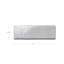 Cloe Ceramic Tile-70866105