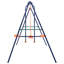 Egan Freeport Park Swing Set Swing(s)