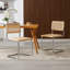 Benett Dining Chair-552608094-555938362