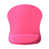 Rose est en rupture de stock