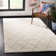 Agarita Geometric Area Rug