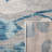 Abdul Performance Floral Rug-1106002811