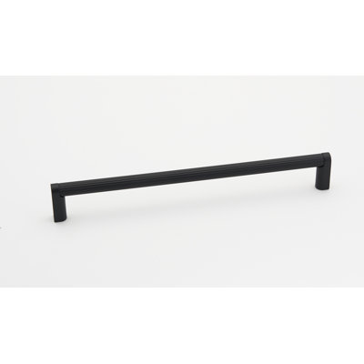 Alta Moda Bar / Handle Pull