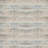 Stylish Hall Carpet (3.3 x 6.6 ft), 100% Polyester, 0.3 in Pile Height | Antibacterial, Non-Slip PVC Felt Dot Underside | Machine Washable, 3D Digital Print, Durable & Easy to Clean | Perfect for Entryway & Living Areas-1748192905