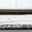 Tapis intérieur / extérieur Winon Diamond-490277533