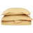 Mellark 1200 Thread Count Egyptian Cotton Solid Duvet Cover Set-2070267403-2070267445