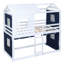 Lit superposé pour enfant Aasir-952351602-952351603