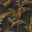 Palm House Wallpaper-50888981