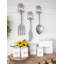 Metal Canister - Set of 5-275648397