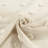 Pom Pom Voile Rod Pocket Sheer Curtains-1843391293-1843391291