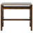 Thelen Solid Wood-109691060