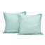 Ensemble d'édredon réversible en microfibre Sydney 7 pièces-852611863-902391487