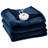 Heated Throw Blanket-1950646984-1922212770