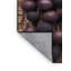  Tapis lavable à motif de fruits Jabuticaba-1992396295