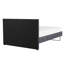 Bleckley Upholstered Bed-1785979850-1785984319