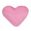 Coussin Nojo