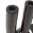 Newfields 11'' H Aluminum Tabletop Candlestick-1234880765