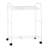 Ordella Pant Rack-802920940