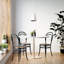 Cone pendant light 1-light Port-1552503323-1552503320