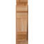 Balançoire traditionnelle balboa-106951104-31648179