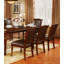 Chaise d'appoint Scarola