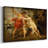 Venus and Adonis-Peter Paul Rubens-Gallery Wrapped Canvas-c. 1635-674797831