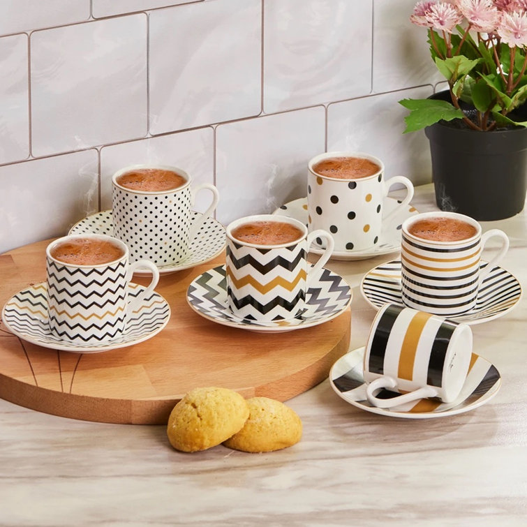https://assets.wfcdn.com/im/79362726/resize-h755-w755%5Ecompr-r85/2385/238518695/Nossa+Espresso+Coffee+Cups+And+Saucers+Set+For+6+Pers..jpg
