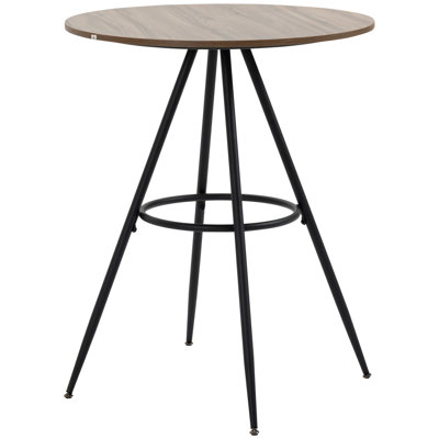 Bar Table
