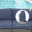 8 - Person Seating Group With Cushions-1121085474