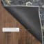 Tapis traditionnel lavable à la machine Premium Premium AMF2463-131164869-131164883