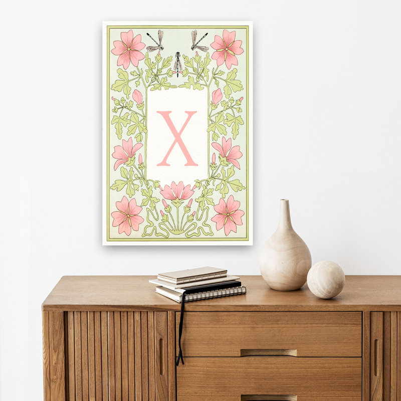 Print, 45.72cm H x 30.48cm W