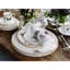 Wedgwood Kit Kemp Mythical Creatures 5 Piece Bone China Place Setting Set, Service for 1
