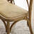 Jaylee Solid Wood Bench