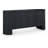 Ismaa Sideboard/Buffet-99356694