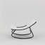 Hambleton Outdoor Chair-1960260683