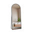 Metal Mirror-1157324115-1157324113-1157324112