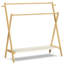 Portant pliable pour enfants Pestana