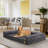 Dog Couch Bolster-120141342