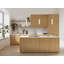 Cielo Hight Bright 3 Pendant Chandelier-38028772-125008918