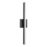 Vega 1 - Light LED Wallchiere