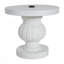 Base de parasol pour table d'appoint MGO-1279987772