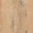 Carmel 72" Sideboard-824226947