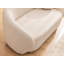 Roundi Boucle Sofa-2097088994-2097088998
