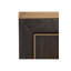 Armoire murale Carter L-2053297812