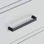 42" Single Bathroom Vanity Base only-681954670