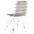 Lisdale 19.69'' H Side Chair-1692448397